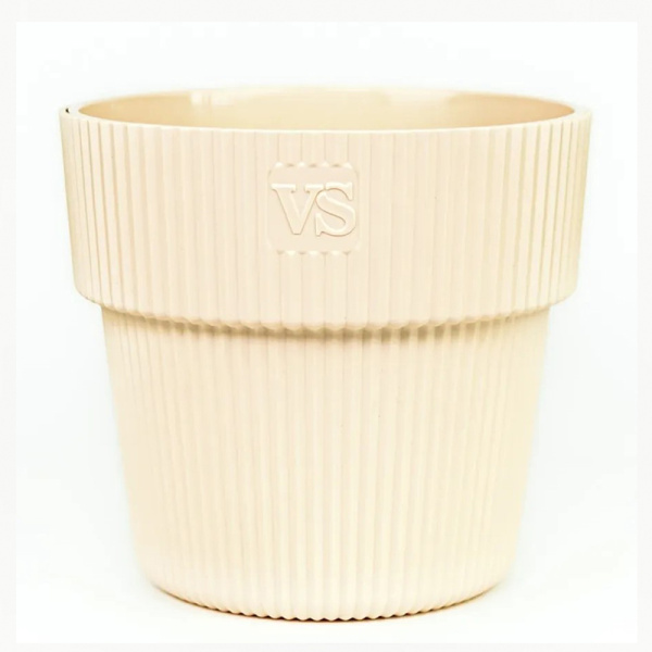 Алемар 4,8л крем с дренажной системой (Крассула)(5шт)