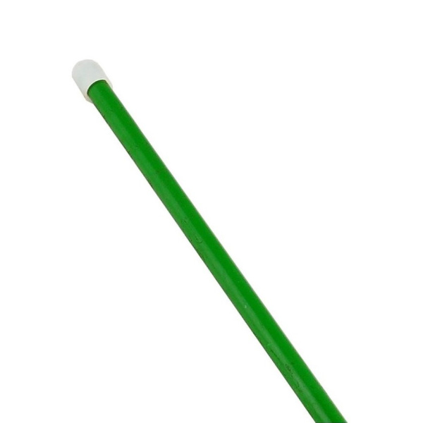 Колышек для подвязки 1,25м (ВС) (25шт)