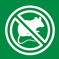 Средства от грызунов и кротов (Родентециды) Средства от грызунов и кротов (Родентециды)