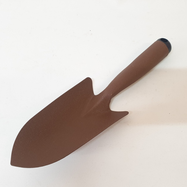 Совок SBO-219 широкий (СС)(200шт) Совок SBO-219 широкий (СС)(200шт)