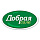 Добрая сила Добрая сила