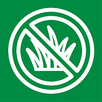 Средства от сорняков (Гербициды) Средства от сорняков (Гербициды)