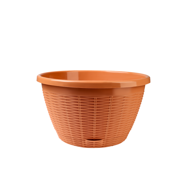 Подвесной 4,5л карамельный (ВМС)(20шт)