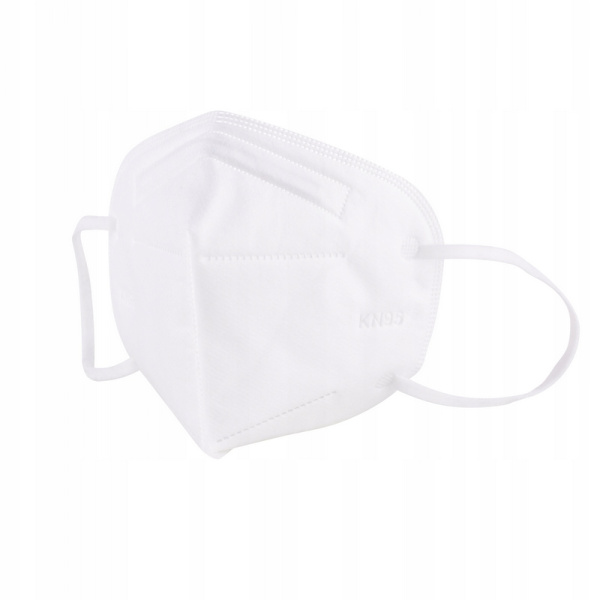 Маска медицинская (СС)