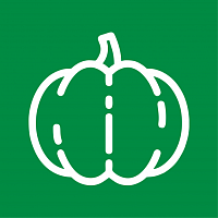 Тыквы Тыквы