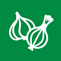 Лук-севок/Чеснок Лук-севок/Чеснок