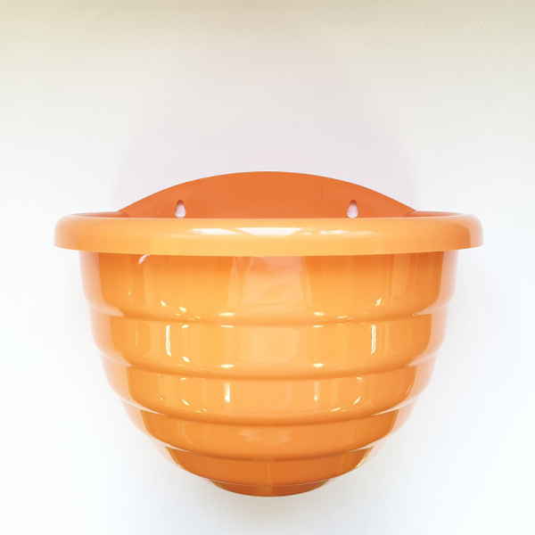 Настенный 1,6л оранжевый (Симаев)(20шт)