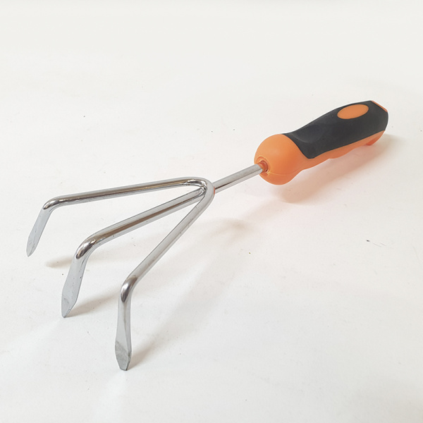 Рыхлитель SBО-216 (СС)(120шт)