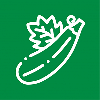 Кабачки Кабачки