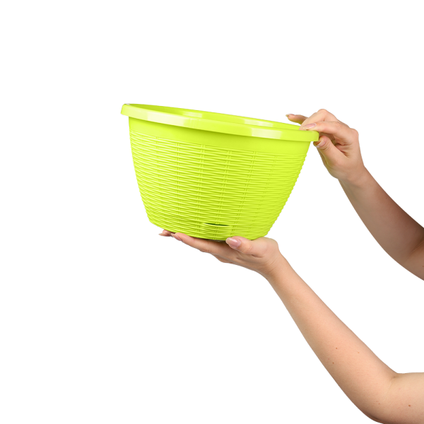 Подвесной 4,5л фисташковый (ВМС)(20шт)