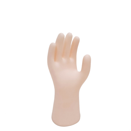 Манекен рука SBPK/323 (Сиб Сад)