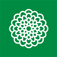 Георгина Георгина