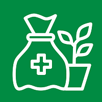 Средства от болезней (Фунгициды) Средства от болезней (Фунгициды)