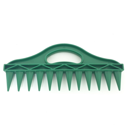 Лункообразователь для семян SBGR3000 (СС)(100шт)