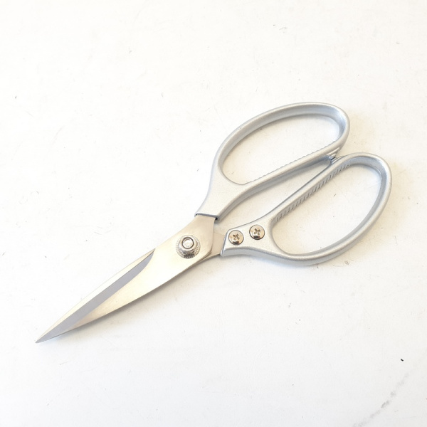 Ножницы РКК-2 21,5*7,5 нерж.сталь (72шт)(СС) Ножницы РКК-2 21,5*7,5 нерж.сталь (72шт)(СС)