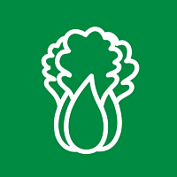 Капуста китайская/пак-чой