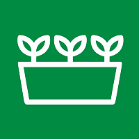 Микрозелень