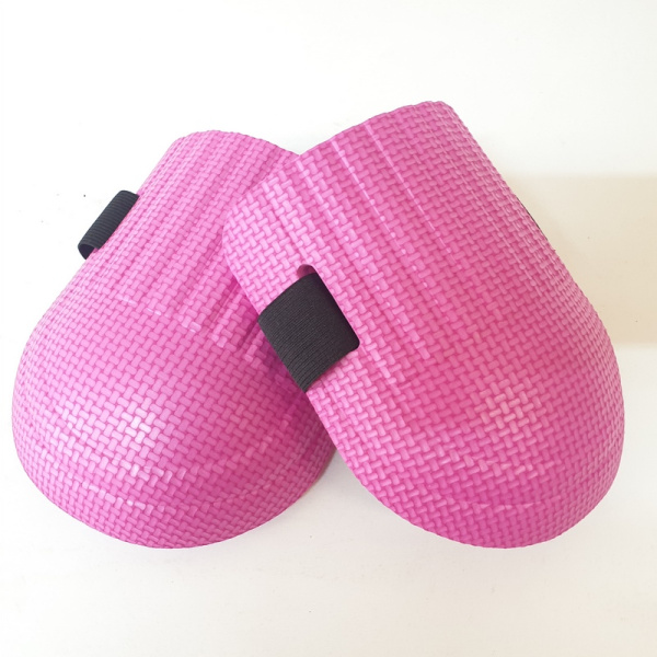 Наколенники SBO-204 (Сиб Сад)(100шт) 