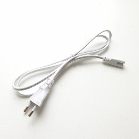 Провод для подключения светильника 1м (СС)