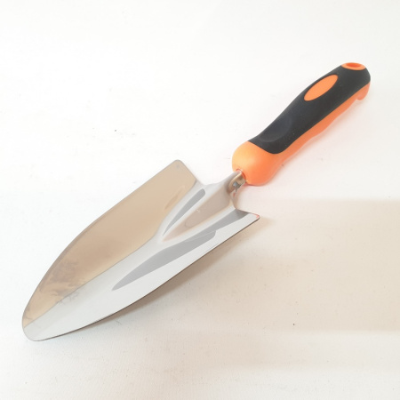 Совок SBO-215 широкая (СС)(120шт)