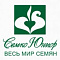 Семко