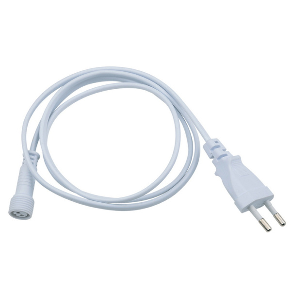 Провод для подключения светильника Uniel Провод для подключения светильника Uniel