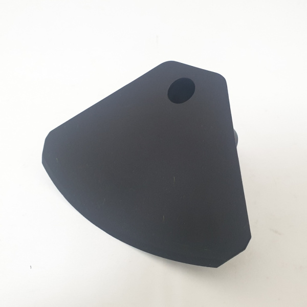 Мотыга универсальная (Чебоксары)(40шт)