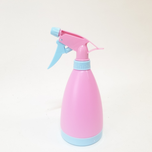 Флакон 0,5л SBON-2 (СС)(200шт) 