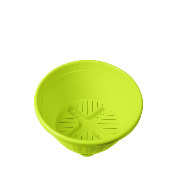 Подвесной 4,5л фисташковый (ВМС)(20шт)