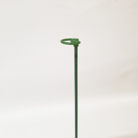 Держатель SBO-253 40cм пластик (СС)(400шт)