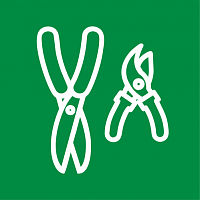 Секаторы/Ножницы/Кусторезы/Сучкорезы Секаторы/Ножницы/Кусторезы/Сучкорезы