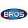 BROS BROS