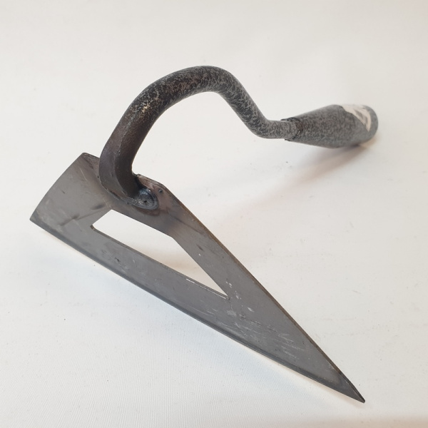 Мотыжка тяпка SBО-199 (СС)(40шт)