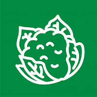 Капуста цветная