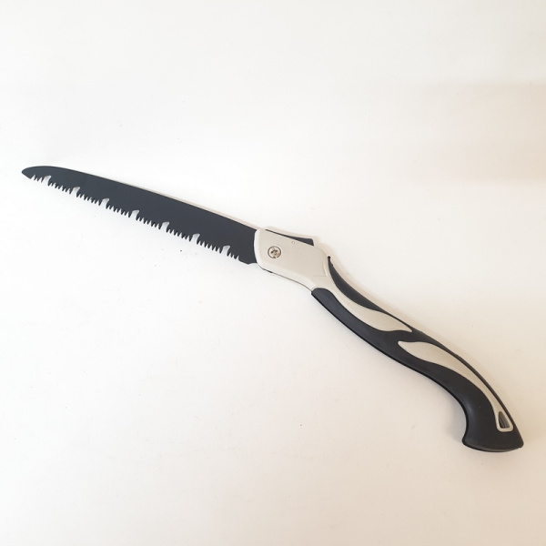 Пила SB0-189 складная  330мм (СС)(12шт) 