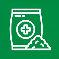 Препараты Препараты