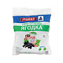 Сетка от птиц Ягодка 4м*5м У-20/4/5 (Протэкт)(15шт)
