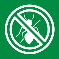 Средства от Муравьев/Бытовых насекомых Средства от Муравьев/Бытовых насекомых