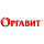 Оргавит Оргавит