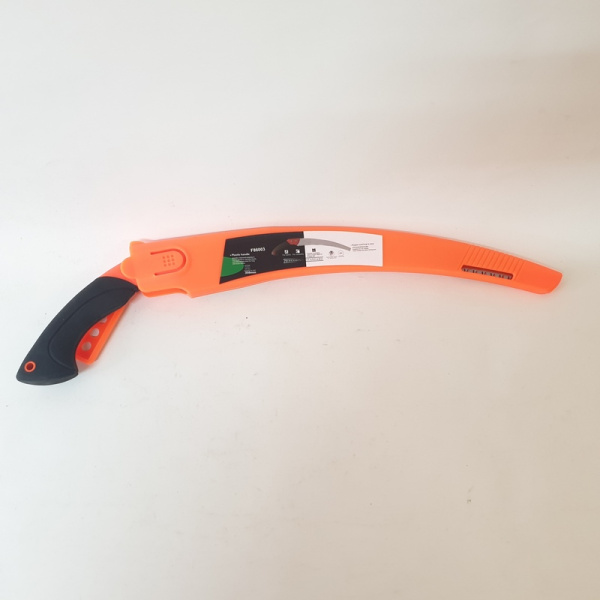 Пила SB0-186 350мм (СС)(15шт) 