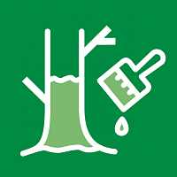 Прочие средства защиты Прочие средства защиты