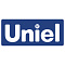 Uniel